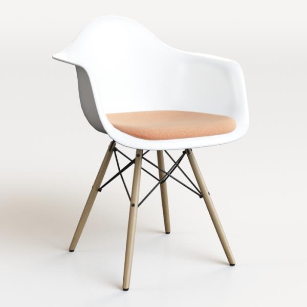 Lounge Chair  - دانلود مدل سه بعدی صندلی  - آبجکت سه بعدی صندلی  - دانلود آبجکت سه بعدی صندلی  - دانلود مدل سه بعدی fbx - دانلود مدل سه بعدی obj -Lounge Chair  3d model  - Lounge Chair  3d Object - Lounge Chair  OBJ 3d models - Lounge Chair  FBX 3d Models - 
